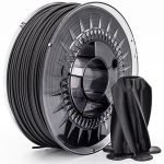 Fiberthree F3 PA-CF Pro Black | 2.85mm | 1kg