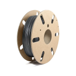 Filamentive Carbon Fibre | 2.85mm | 750g