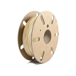 Filamentive Light Wood | 2.85mm | 750g