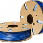 Filamentive ONE PET Blue | 1.75mm | 750g