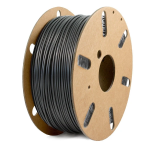Filamentive PETG (rPETg) Black | 1.75mm | 750g
