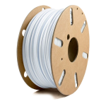 Filamentive PETG (rPETg) Frost White | 2.85mm | 750g