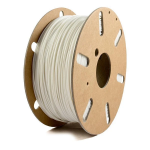 Filamentive PLA Matte Off White 2.85mm | 750g