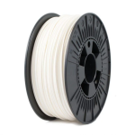 Filamentive rABS White | 2.85mm | 2.3kg