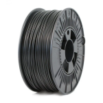 Filamentive rPETg Black | 2.85mm | 2.3kg