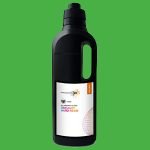 Photocentric Daylight | Hard Resin | Grey | 1kg Green