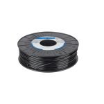 BASF Forward AM Ultrafuse ABS Fusion+ Black Filament | 1.75mm | 750g