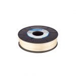 BASF Forward AM Ultrafuse InnoPET Pearl White | 2.85mm | 750g