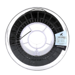 Kimya ABS Carbon Black 1.75mm 2.2kg