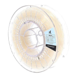 Kimya PEBA-S Translucent | 1.75mm | 500g
