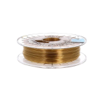Kimya PEKK-A Amber 1.75mm 750g - Image 3