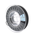 Kimya PEKK Carbon Grey | 2.85mm | 500g