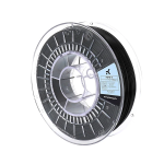 Kimya PETG-S Black 2.85mm 4.5kg