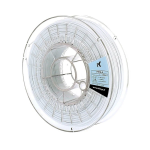 Kimya PETG-S White 2.85mm 4.5kg