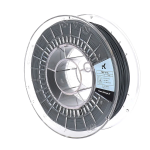 Kimya TPC-91A Grey | 2.85mm | 750g