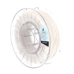 Kimya TPC-91A White | 1.75mm | 750g