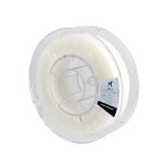 Kimya ABS-S White 1.75mm 2.2kg