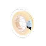 Kimya ASA-S White 2.855mm  500g
