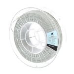 Kimya HIPS-R Light Grey | 1.75mm | 500g