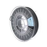 Kimya PETG-S Grey | 1.75mm | 2.2kg