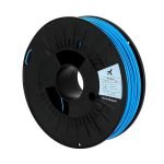 Kimya PLA-HI Blue | 1.75mm | 750g