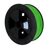 Kimya PLA-HI Green | 2.85mm | 2.2kg