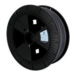 Kimya PLA-HI Grey | 2.85mm | 2.2kg