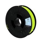 Kimya PLA-HI Neon | 1.75mm | 750g