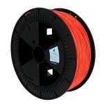 Kimya PLA-HI Orange | 1.75mm | 2.2kg