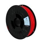 Kimya PLA-HI Red | 2.85mm | 750g