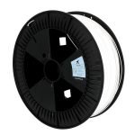 Kimya PLA-HI White | 1.75mm | 2.2kg