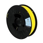 Kimya PLA-HI Yellow | 1.75mm | 2.2kg