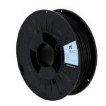 Kimya PLA-R Black | 1.75mm | 750g