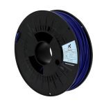 Kimya PLA-R Blue | 1.75mm | 750g