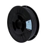 Kimya PLA-R Grey | 1.75mm | 750g