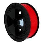 Kimya PLA-R Red | 1.75mm | 750g