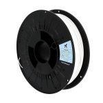 Kimya PLA-R White | 1.75mm | 750g