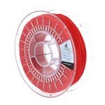 Kimya TPC-91A Red | 1.75mm | 750g