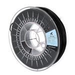 Kimya TPU-92A Black | 1.75mm | 750g