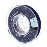 Kimya TPU-92A Blue | 2.85mm | 750g