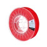 Kimya TPU-92A Red | 2.85mm | 750g