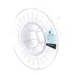 Kimya TPU-92A White | 2.85mm | 750g