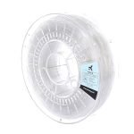Kimya TPU-R Translucent 2.85mm 750g