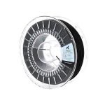 Kimya PETG-R Black 2.85mm 2.2kg Filament