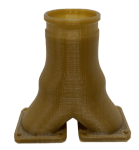 Filamentive 3F PEKK 50082 Filament 1.75mm 300g - Image 2