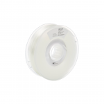 ULTIMAKER Nylon -Transparent – 750g