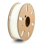 Filamentive 3F PAHT 9825 Filament 1.75mm 500g
