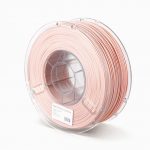 Raise3D Industrial PA12 CF Filament