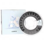 Kimya PA6-CO Black 1.75mm 750g - Image 3
