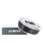 Kimya PA6-CO Black 1.75mm 750g